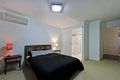Property photo of 15 Waverley Park Close Oxenford QLD 4210