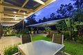 Property photo of 15 Waverley Park Close Oxenford QLD 4210