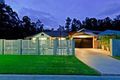 Property photo of 15 Waverley Park Close Oxenford QLD 4210