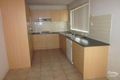 Property photo of 1/36-40 Hennessy Way Dandenong North VIC 3175