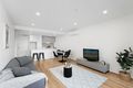 Property photo of 112/146 Bellerine Street Geelong VIC 3220