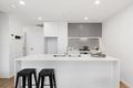 Property photo of 112/146 Bellerine Street Geelong VIC 3220