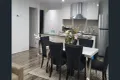 Property photo of 50 Resolution Circuit Doreen VIC 3754