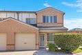 Property photo of 10/70 Bali Drive Quakers Hill NSW 2763