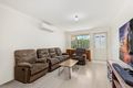 Property photo of 10/70 Bali Drive Quakers Hill NSW 2763