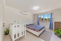 Property photo of 10/70 Bali Drive Quakers Hill NSW 2763