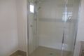 Property photo of 1/4 Calnan Crescent Cumbalum NSW 2478