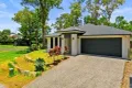 Property photo of 2 Leon Capra Drive Augustine Heights QLD 4300