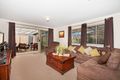 Property photo of 5 Greenwood Rise Broadford VIC 3658