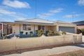 Property photo of 5 Greenwood Rise Broadford VIC 3658