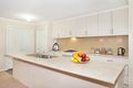 Property photo of 5 Greenwood Rise Broadford VIC 3658