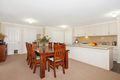 Property photo of 5 Greenwood Rise Broadford VIC 3658
