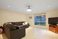 Property photo of 12 Canadian Place Kearns NSW 2558