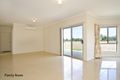 Property photo of 104 Main Road Finniss SA 5255