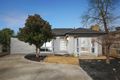 Property photo of 5 Jesmond Road Croydon VIC 3136