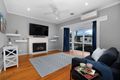 Property photo of 5 Jesmond Road Croydon VIC 3136