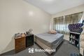 Property photo of 1/44 Hemmings Street Dandenong VIC 3175