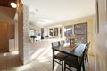 Property photo of 24 Sullivan Avenue Lysterfield VIC 3156