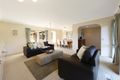 Property photo of 24 Sullivan Avenue Lysterfield VIC 3156