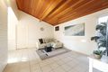Property photo of 24 Sullivan Avenue Lysterfield VIC 3156