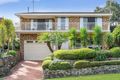 Property photo of 4 Duggan Crescent Connells Point NSW 2221