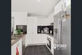 Property photo of 46 Drysdale Place Brassall QLD 4305