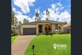 Property photo of 46 Drysdale Place Brassall QLD 4305