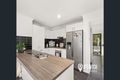 Property photo of 46 Drysdale Place Brassall QLD 4305