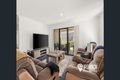 Property photo of 46 Drysdale Place Brassall QLD 4305