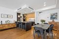 Property photo of 508/1 Davies Road Claremont WA 6010