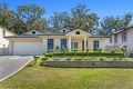 Property photo of 4 Jackson Close Salamander Bay NSW 2317