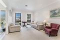 Property photo of 4 Jackson Close Salamander Bay NSW 2317