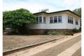 Property photo of 26 Toowoomba Road Oakey QLD 4401