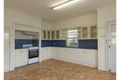 Property photo of 26 Toowoomba Road Oakey QLD 4401