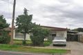 Property photo of 53 Morell Street Glenroy VIC 3046