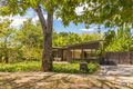 Property photo of 22 Hovea Street O'Connor ACT 2602
