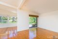 Property photo of 22 Hovea Street O'Connor ACT 2602
