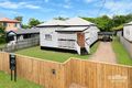 Property photo of 762 Nudgee Road Northgate QLD 4013