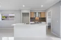 Property photo of 22 Unity Lane South Ripley QLD 4306