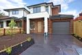 Property photo of 18 King Street Glenroy VIC 3046