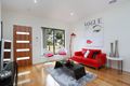 Property photo of 18 King Street Glenroy VIC 3046