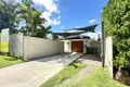 Property photo of 8 San Mateo Boulevard Ashmore QLD 4214