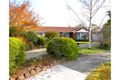 Property photo of 2 Ramsey Court Mulgrave VIC 3170