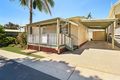 Property photo of 57/1A Stockton Street Morisset NSW 2264