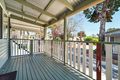 Property photo of 57/1A Stockton Street Morisset NSW 2264