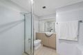 Property photo of 507/2-10 Orara Street Waitara NSW 2077