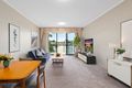 Property photo of 507/2-10 Orara Street Waitara NSW 2077