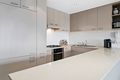 Property photo of 507/2-10 Orara Street Waitara NSW 2077