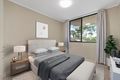 Property photo of 507/2-10 Orara Street Waitara NSW 2077