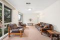 Property photo of 5/19 Paul Avenue Box Hill North VIC 3129